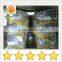 rabbit cage manufacturers