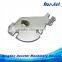 OEM high quality machine parts