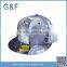 China Manufacturer Hip Hop Cap In Bulk