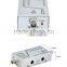 2016 New Products Video Anti-jamming Device For CCTV System YJS-610V