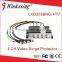 CCTV camera video surge protector CCTV surge protector for CCTV equipment