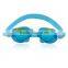 EASTNOVA SW024 eye protection for kids used in swimming