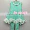 2016 newly made girls ruffle clothing remake summer girls boutique outfits
