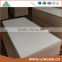 5x10 Laminated Mat HPL Plywood With High Pressure To Europe