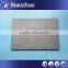 Zhuzhou Alloy Tungsten Carbide Plate For Wear Parts