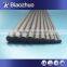 Best price of cemented carbide rod blank in stock for sale