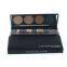 permanent eyebrow pencil,makeup eyebrow kit,private label eyebrow pencils