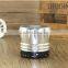 Factory direct new Mini Portable Speaker Bluetooth Speaker Portable small steel gun
