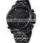 WEIDE New Waterproof Milti-functional steel sport watch quartz watch factory watch manufacturers