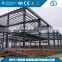 Ready made cheap prefab light steel structure house                        
                                                Quality Choice
                                                    Most Popular