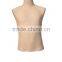 Shop Furniture Male Upper Mannequin For Sale