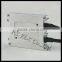 hylux 2a88 canbus ballast canbus ballast 35w 12v no error for bmw,benz,audi