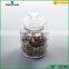 260ml Food Storage Jar Glass Jar For Candy