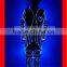 Programmable Luminous Clothing, Light Up Adult Costumes