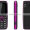 Colorful mobile phone 1.77inch screen P5 Cheap Cell Phone with FM MP3 Bluetooth