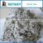 cellulose fiber