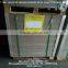 White face Coated Duplex Board Grey Back Packaging In Sheets