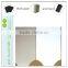 duplex board/off setting cardboard with sheets and rolling paper