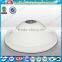 170kV Vaccum Casting Dish Insulator Mach GIS PASS CB Equipment