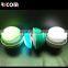Ricom Night Lamp bluetooth speaker,Night Lamp speaker,Night Lamp wireless speaker-BSP-229-Ricom