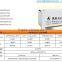 Electric Car Battery 12V120Ah