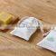 Novelty Pull String Gift Pouch Bag