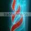 New products led lighting street motif lights for Christmas