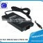 Good Quality 90W Slim Power Adapter 19.5V 4.62A 7.4*5.0mm Slim Laptop Power Charger For Dell
