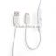 2016 new 3 IN 1 MULTI MICRO Usb Otg Cable Sync charge
