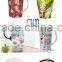 New design mug/t-shirt/cup combo heat transfer press printing machine