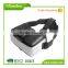 3D VR Glasses Integrated Machine for Game