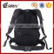 EIRMAI fashion dslr camera bag camera bag backpack laptop backpack