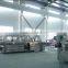 Automatic Drinking Water Plant/Bottling Line