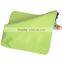 Multipurpose Microfiber Cleaning Cloth Quality Choice Supplier's Choice