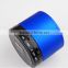 OEM/ODM Available Promotional Rohs bluetooth speaker portable