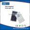 Modern design 12 volt dc outdoor light