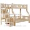 2015 Best price kid bedroom furniture /children bunk bed
