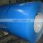 coated sheets / PPGI / ppgi/color coated steel coil