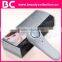 BC-1312 Portable vibration face massager