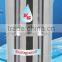 EUROGUARD STAINLESS STEEL WATER FILTER