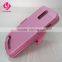 phone accessory for Samsung galaxy S2 Plus T989 mobile phone case