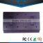 Wholesale Magnet Interaction Technology Bluetooth Wireless Speaker