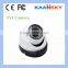 2015 New Design hot sale 1080p 2.8-12mm tvi dome camera 2 mp