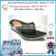 New bi-color High Quality Man EVA Flip Flops Slipper mold