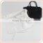 Good price handbags nylon dust bag