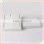 Junye custom luxury paper mobile phone gift packaging box                        
                                                                                Supplier's Choice