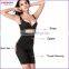 S-Shaper Perfect Body Shaper Waist Slimming Shapers Women Underwear