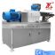 Chinese Middle Quality powder coating extruder