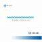 1.5mm CE Certified Straight Maxillofacial surgery