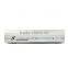 best quality competitive price 250mhz vga splitter 8 port , 1x8 vga distribution , 1 to 8 way vga splitter